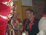 KG Biwak 2009 070.jpg